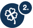 Schritt 3