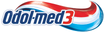 Logo von Odol-med3