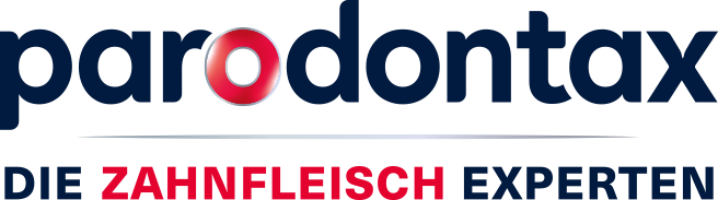 Header-Logo.png