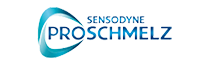 Logo von Sensodyne