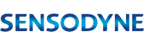 Logo von Sensodyne