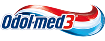 Logo von Odol-Med-3